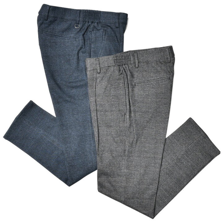 楽天市場】【SALE30】giab