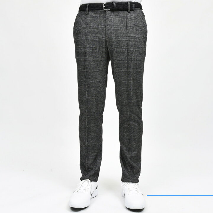 楽天市場】【SALE30】giab