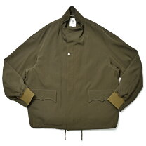 楽天市場】マンド mando（カラーカーキグリーン）（メンズファッション 