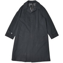 楽天市場】belvest カシミア コートの通販