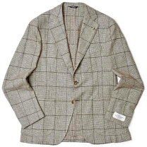 楽天市場】belvest jacket in the boxの通販