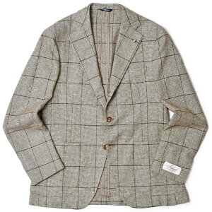 BelvestixxXgjNE[I[o[`FbN3BWPbg JACKET IN THE BOX G10307-23928 17042200020