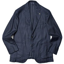 楽天市場】ベルベスト ベルヴェスト Belvestの通販 