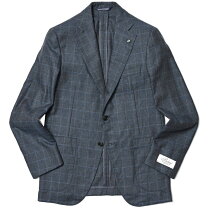 楽天市場】belvest jacket in the boxの通販 