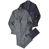 楽天市場】ベルベスト ベルヴェスト Belvest（スーツ｜スーツ 