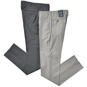 INCOTEX�i�C���R�e�b�N�X�jSLIM FIT SUPER110's�E�[���n�E���h�g�D�[�X�e�[�p�[�h�p���c 1T0035-16910/21572 13042200052