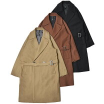 楽天市場】hevo brindisiの通販