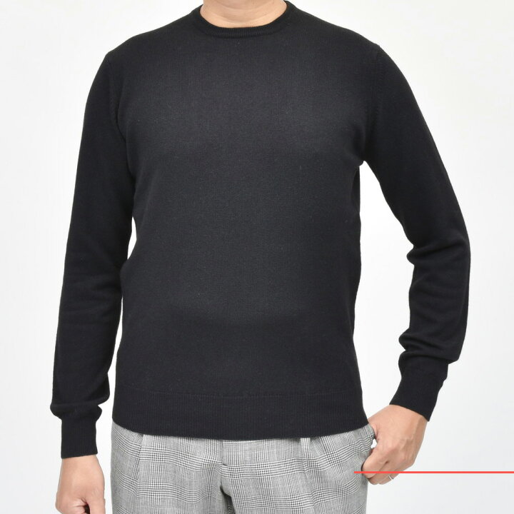 楽天市場】FILIPPO DE LAURENTIIS（フィリッポ デ ローレンティス 