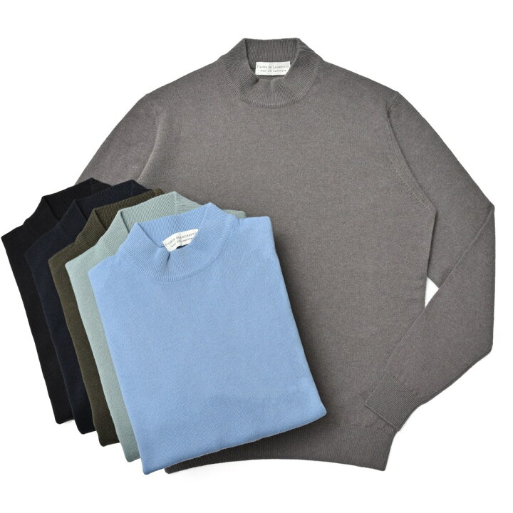 楽天市場】【SALE30】FILIPPO DE LAURENTIIS（フィリッポ デ ローレン 