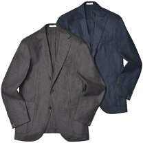 楽天市場】BOGLIOLI DOVER（メンズファッション）の通販