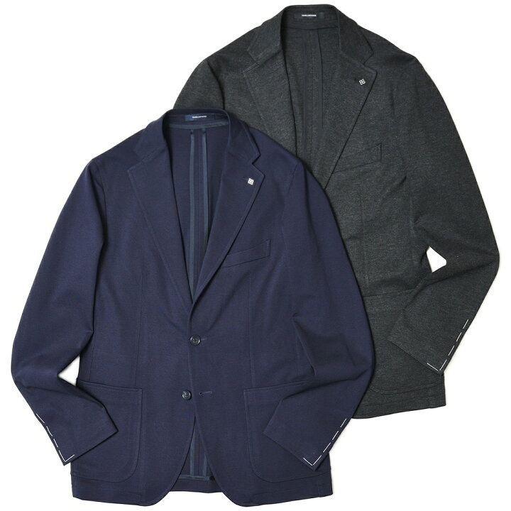 楽天市場】TAGLIATORE（タリアトーレ）DAKARダカール レーヨンナイロン  