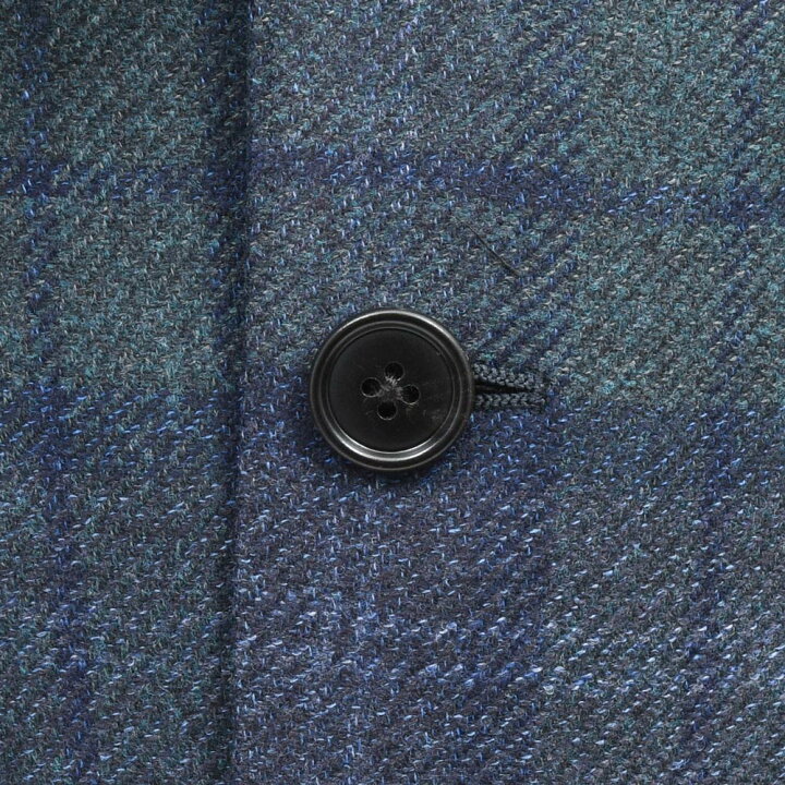 楽天市場】Belvest（ベルベスト）ウールカシミアシルクブラック  