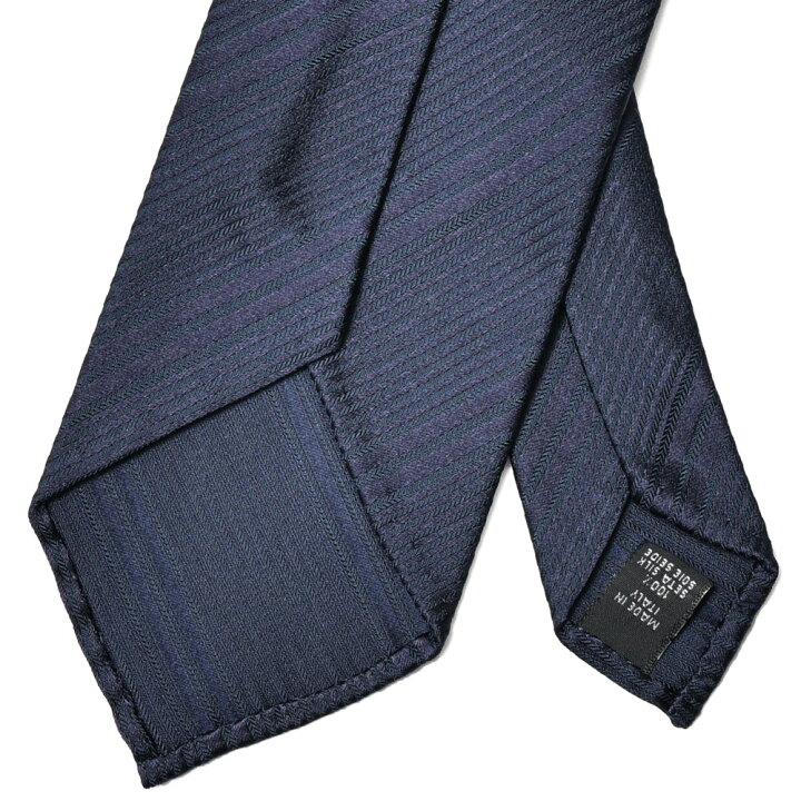 楽天市場】【SALE30】Atto Vannucci（アット ヴァンヌッチ）シルク 