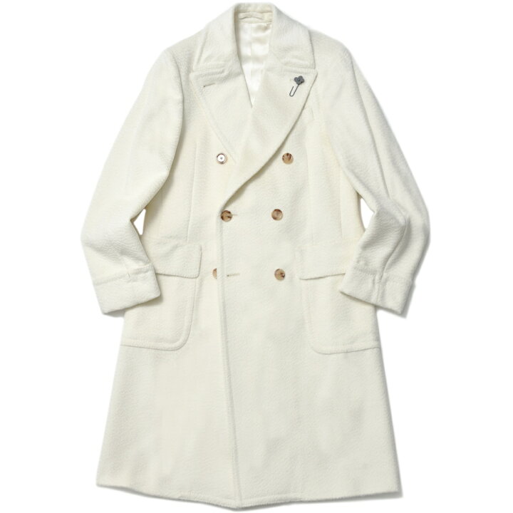 楽天市場】【SALE30】LARDINI（ラルディーニ）ビーバータッチウール 