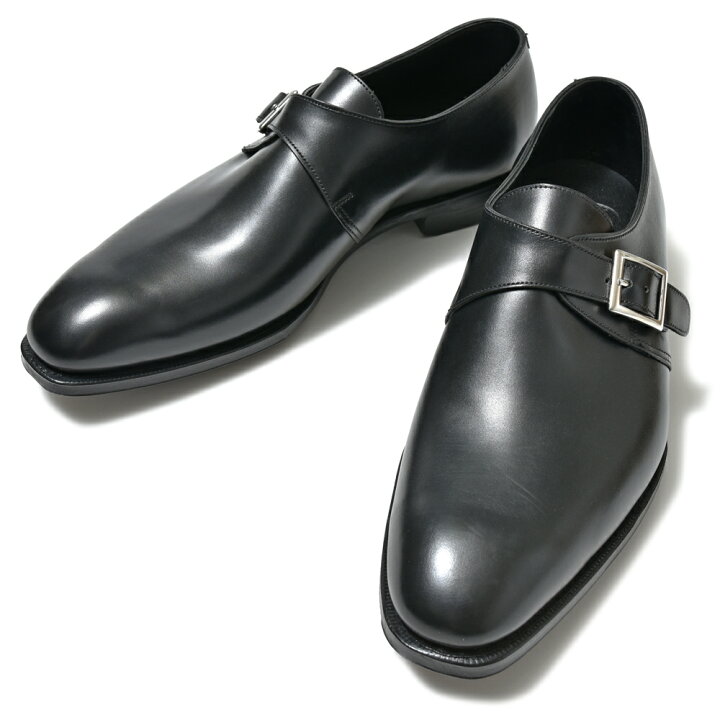 楽天市場】Crockett&Jones（クロケットアンドジョーンズ）【HAND GRADE 