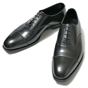 Crockett&Jones�i�N���P�b�g�A���h�W���[���Y�j�yHAND GRADE COLLECTION�zAUDLEY 3 �J�[�t���U�[�X�g���[�g�`�b�v�I�b�N�X�t�H�[�h�V���[�Y 15042202048