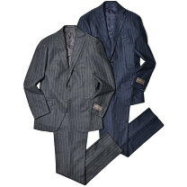 楽天市場】ring jacket（カラーグレー）（スーツ・セットアップ 