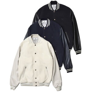 MPX mando GOLFiGs[GbNX }h Stj|GXepfbhA[hWPbg MPX2434-G01 14042600037