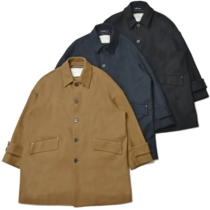 楽天市場】MACKINTOSH（マッキントッシュ）HUMBIEハンビー ウール 