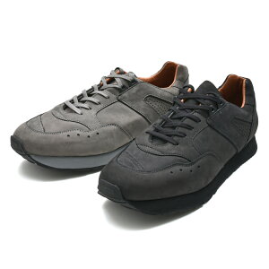 REPRODUCTION OF FOUND�i���v���_�N�V���� �I�u �t�@�E���h)�t�����`�~���^���[�g���[�i�[ FRENCH MILITALY TRAINER 1300NL 15242401156
