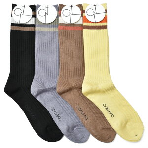 CONLEADiR[hjANE[iCJbWCz[Y COLLEGE 004 18042002220