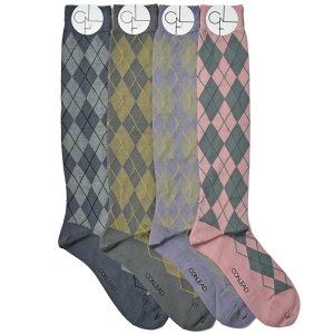 CONLEADiR[hjANiCE[A[KCz[Y ARGYLE 007 18042004220