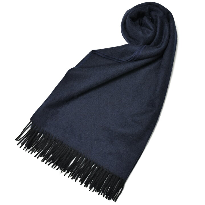 楽天市場】BEGG X CO（ベグ アンド コー）guji別注カラーカシミア  