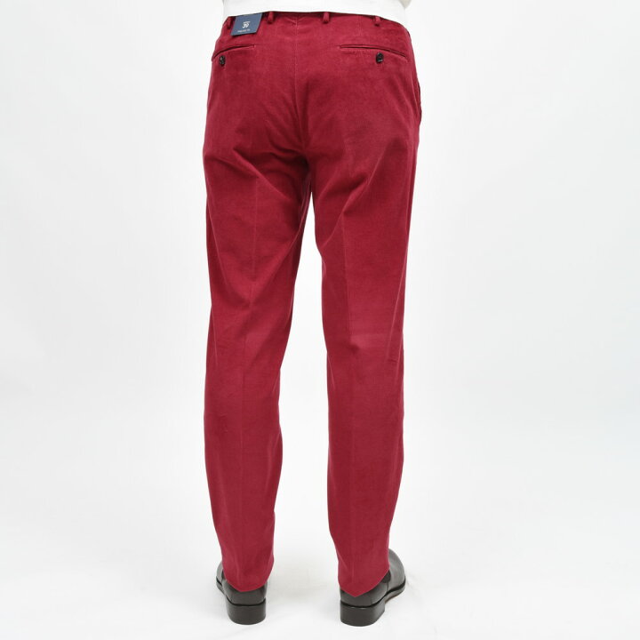 楽天市場】【SALE30】INCOTEX（インコテックス）REGULAR FIT 
