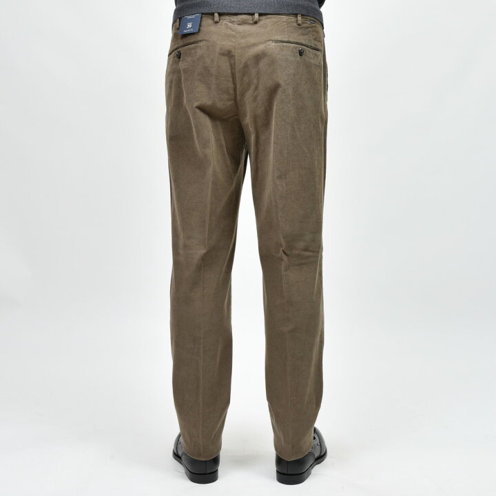 楽天市場】【SALE30】INCOTEX（インコテックス）REGULAR FIT 