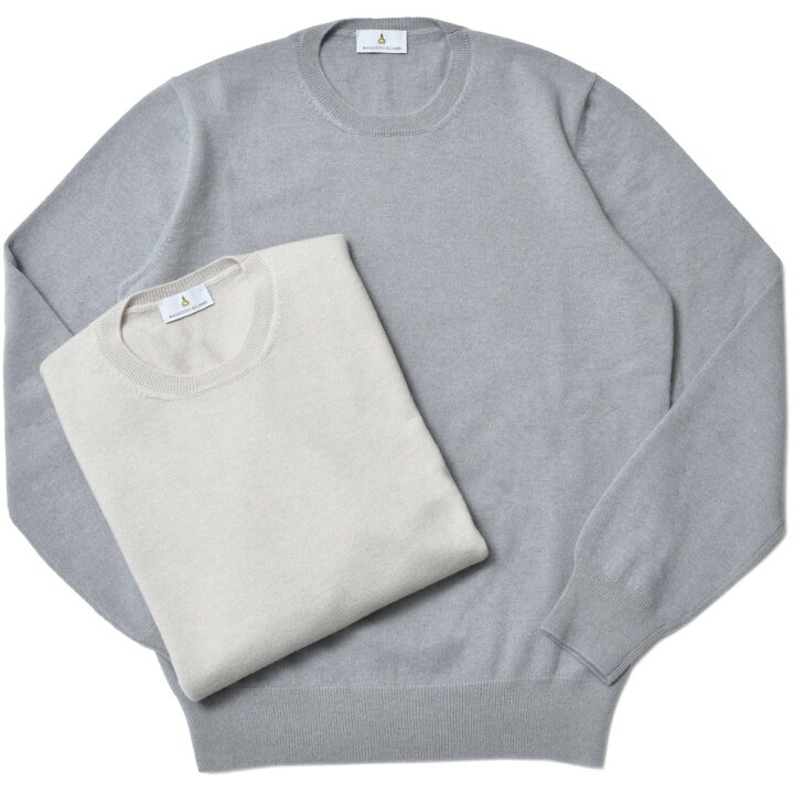 楽天市場】【S30】MAGAZZINO RICAMBI（マガジーノ リカンビ）フェル  