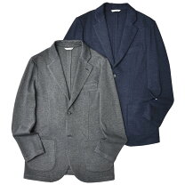楽天市場】ジャブス strozziの通販