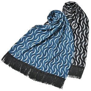 Stefano CauiXet@m JEjVN[tvgXg[ S3502 18342200027 PS3