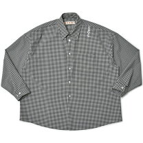 楽天市場】MARNI（コート・ジャケット｜メンズファッション）の通販