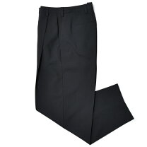 楽天市場】ウール パンツ（ブランドマルニ）（ズボン・パンツ｜メンズ  