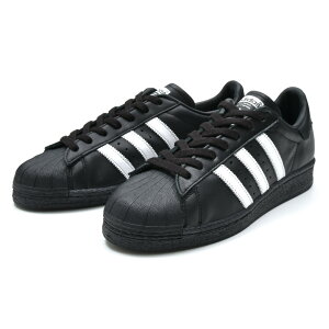 adidasiAfB_XjSUPERSTAR 82 X[p[X^[ 82 JI2026 15251401173