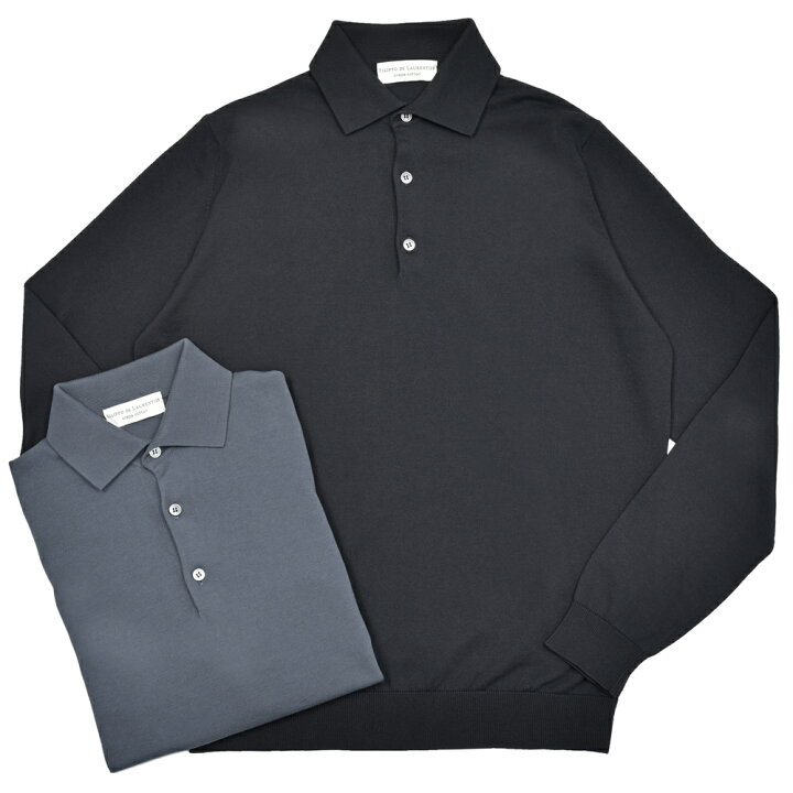 楽天市場】FILIPPO DE LAURENTIIS（フィリッポ デ ローレンティス 