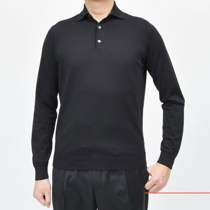 楽天市場】FILIPPO DE LAURENTIIS（フィリッポ デ ローレンティス 