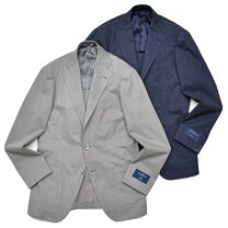 楽天市場】ring jacket（カラーグレー）（メンズファッション）の通販