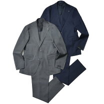 楽天市場】tagliatore vesvioの通販 