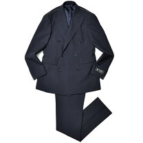 楽天市場】リングジャケット ダブルの通販