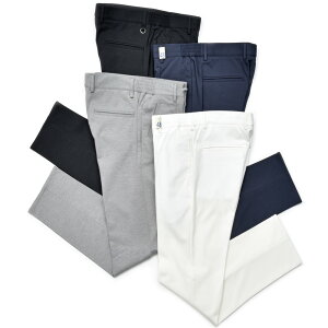 giab's ARCHIVIO�i�W���u�X �A���L���B�I�jguji golf�ʒ�MASACCIO�}�T�b�`�� �j���[�E�H�b�V���u���W���[�W�V���[�����O�p���c A3573 13051604117 PS3