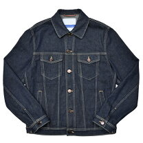 楽天市場】jacob cohen gジャン xsの通販