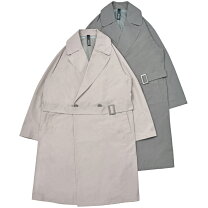 楽天市場】hevo brindisiの通販 