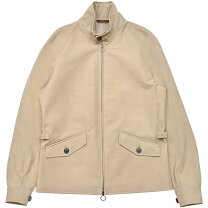 楽天市場】seraphin レザーの通販 