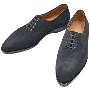 F.LLI GiacomettiitebWRbeBjJ[tXG[hIbNXtH[hV[Y FG587 15051001057