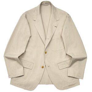 ORBIUM�i�I���r�E���jWORKDRESS BLAZER���[�N�h���X�u���U�[ �K�[�����g�_�C�R�b�g���M���o�W��3B�W���P�b�g 17051003129 PS4