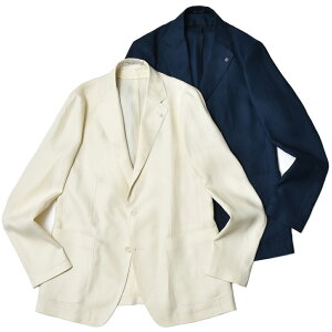 �yS30�zTAGLIATORE�i�^���A�g�[���jG-LIGHT�W�[���C�g ���l���c�C��2B�W���P�b�g G-LIGHT12K/340021 17051006054