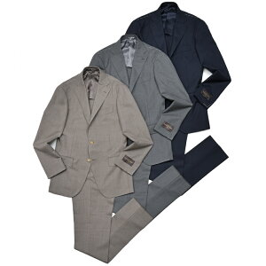guji�i�O�W�j�E�[���g���s�J��3B1�v���[�c�X�[�c (MADE BY RING JACKET / VITALE BARBERIS CANONICO�t�@�u���b�N�g�p)�y�t/�āz17151204028