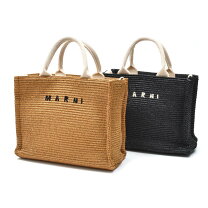 楽天市場】marni ポーター トートの通販