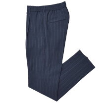 楽天市場】agliatore ポリウレタン（メンズファッション）の通販